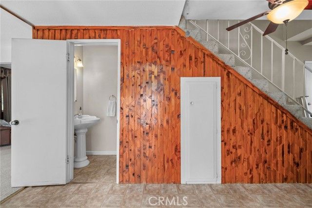 433 N Shaftesbury Avenue, San Dimas, CA 91773