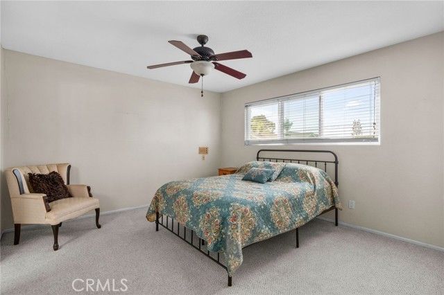 433 N Shaftesbury Avenue, San Dimas, CA 91773