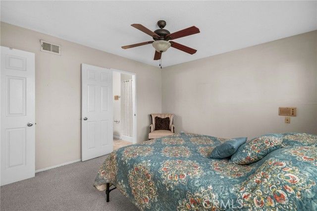 433 N Shaftesbury Avenue, San Dimas, CA 91773