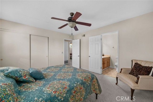 433 N Shaftesbury Avenue, San Dimas, CA 91773