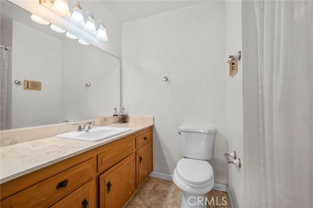 433 N Shaftesbury Avenue, San Dimas, CA 91773