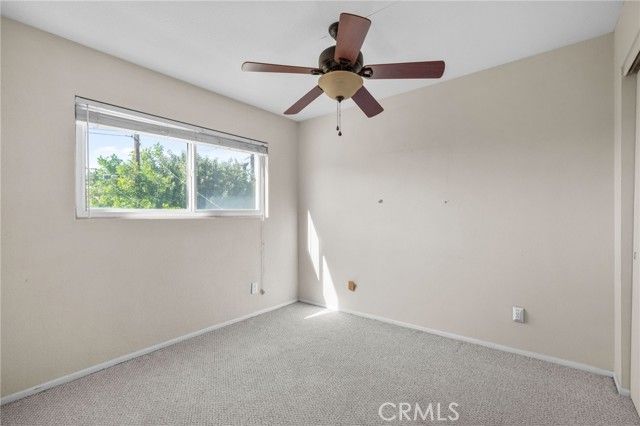 433 N Shaftesbury Avenue, San Dimas, CA 91773