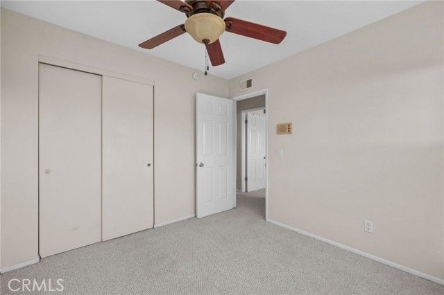 433 N Shaftesbury Avenue, San Dimas, CA 91773