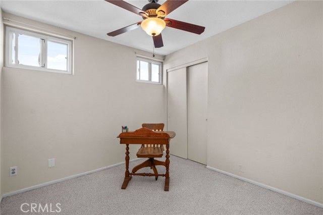 433 N Shaftesbury Avenue, San Dimas, CA 91773