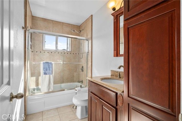 433 N Shaftesbury Avenue, San Dimas, CA 91773