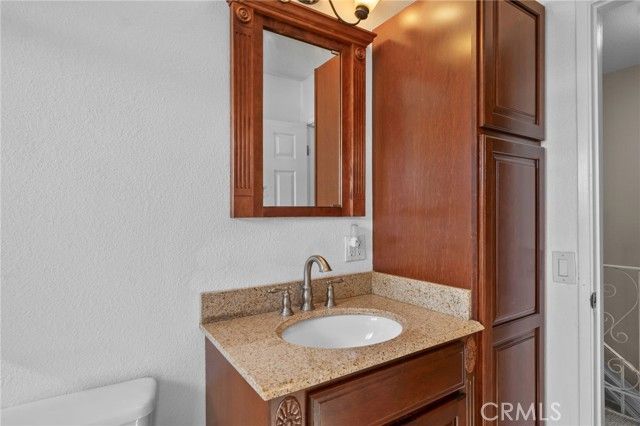 433 N Shaftesbury Avenue, San Dimas, CA 91773