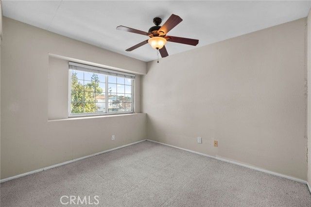 433 N Shaftesbury Avenue, San Dimas, CA 91773