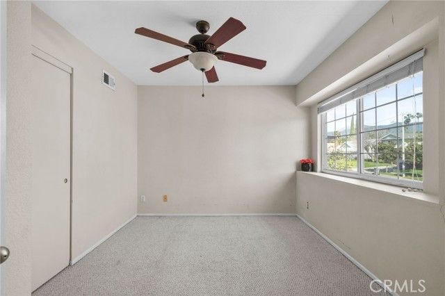 433 N Shaftesbury Avenue, San Dimas, CA 91773