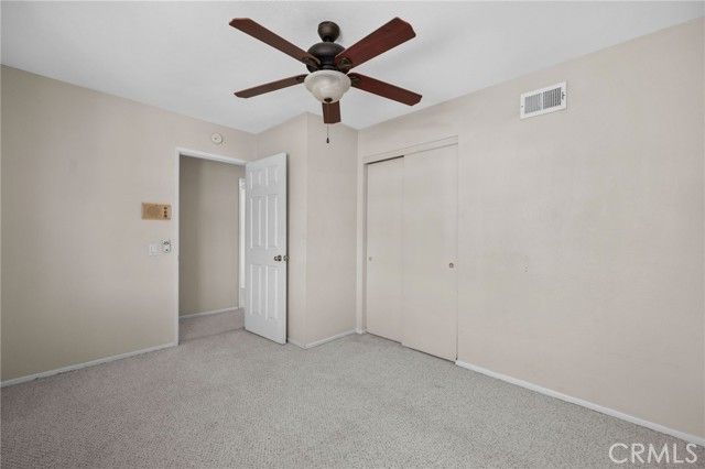 433 N Shaftesbury Avenue, San Dimas, CA 91773