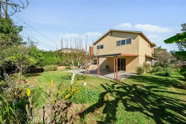 433 N Shaftesbury Avenue, San Dimas, CA 91773