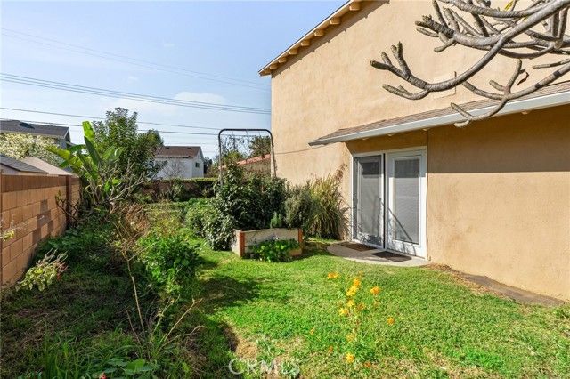 433 N Shaftesbury Avenue, San Dimas, CA 91773