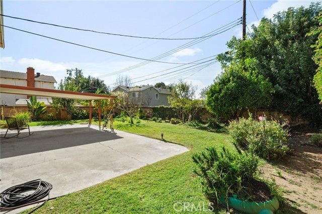 433 N Shaftesbury Avenue, San Dimas, CA 91773