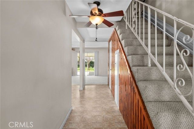 433 N Shaftesbury Avenue, San Dimas, CA 91773