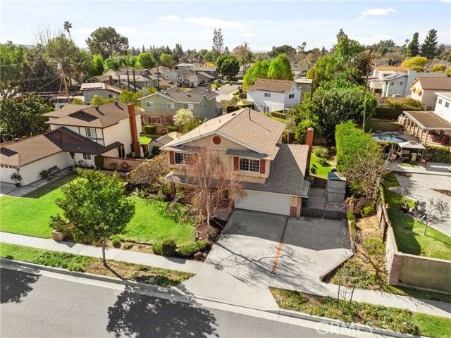 433 N Shaftesbury Avenue, San Dimas, CA 91773