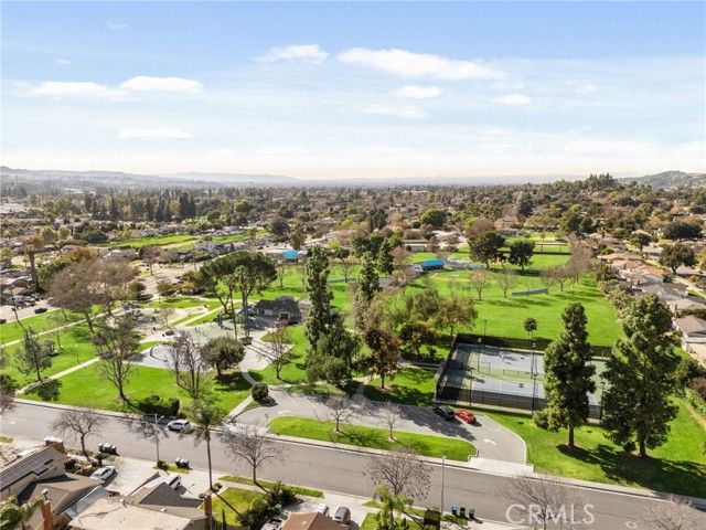 433 N Shaftesbury Avenue, San Dimas, CA 91773