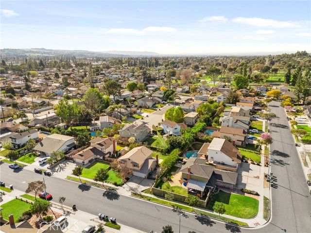 433 N Shaftesbury Avenue, San Dimas, CA 91773