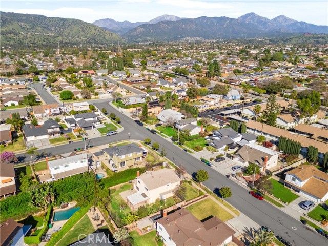 433 N Shaftesbury Avenue, San Dimas, CA 91773