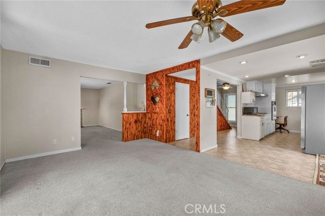 433 N Shaftesbury Avenue, San Dimas, CA 91773