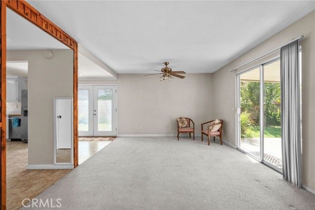 433 N Shaftesbury Avenue, San Dimas, CA 91773