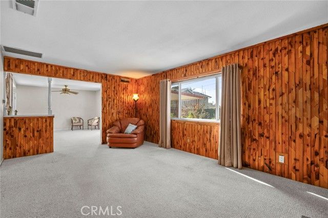 433 N Shaftesbury Avenue, San Dimas, CA 91773