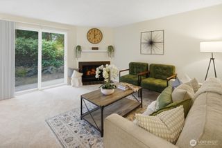 5506 220th Street SW #A-105, Mountlake Terrace, WA 98043