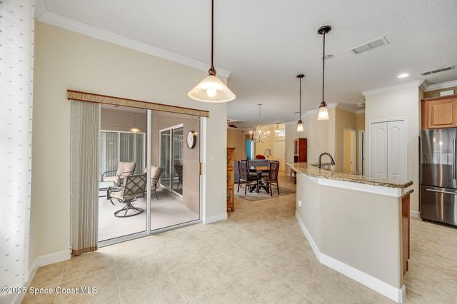 6531 Ingalls Street, Melbourne, FL 32940