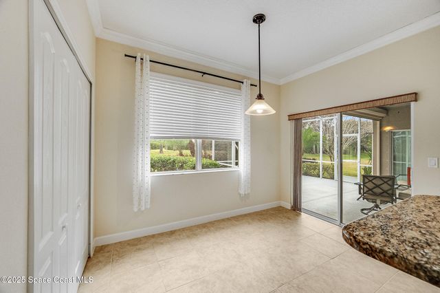 6531 Ingalls Street, Melbourne, FL 32940