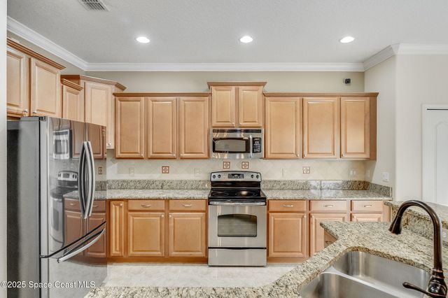 6531 Ingalls Street, Melbourne, FL 32940