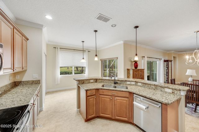 6531 Ingalls Street, Melbourne, FL 32940