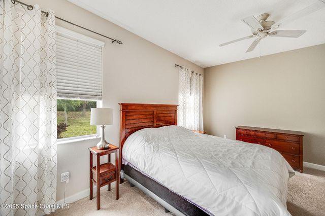 6531 Ingalls Street, Melbourne, FL 32940