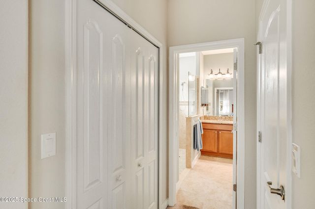 6531 Ingalls Street, Melbourne, FL 32940