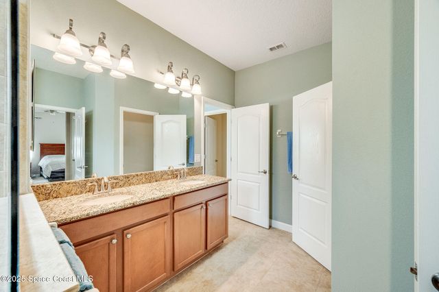 6531 Ingalls Street, Melbourne, FL 32940