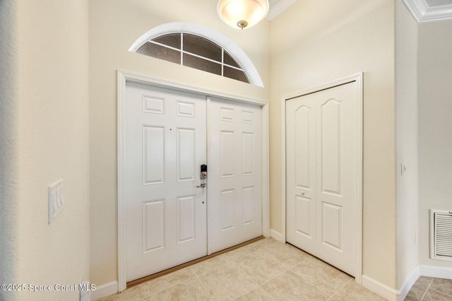 6531 Ingalls Street, Melbourne, FL 32940