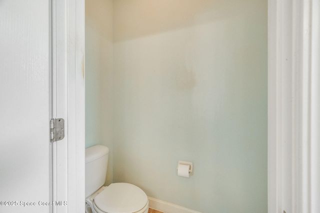 6531 Ingalls Street, Melbourne, FL 32940