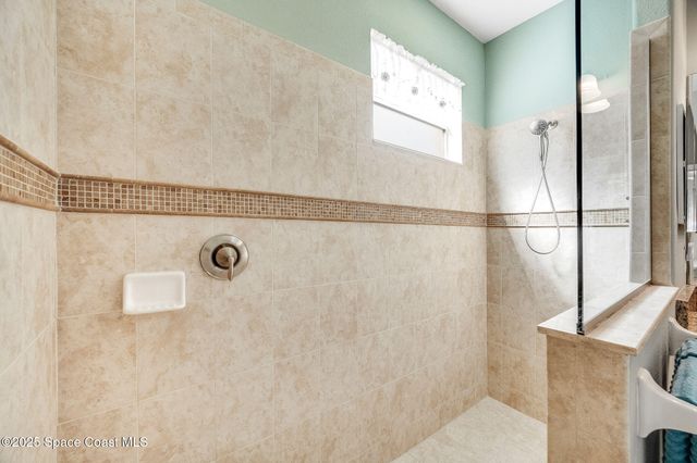 6531 Ingalls Street, Melbourne, FL 32940