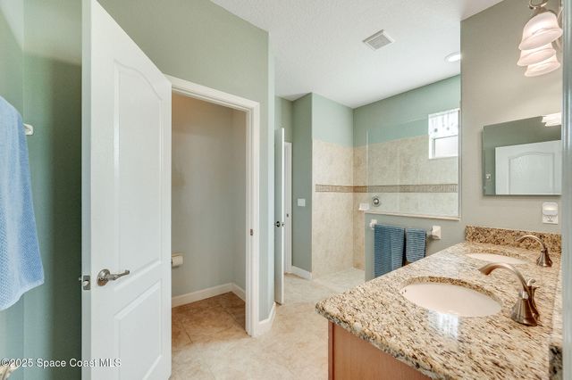 6531 Ingalls Street, Melbourne, FL 32940