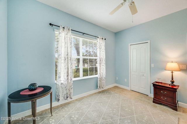 6531 Ingalls Street, Melbourne, FL 32940