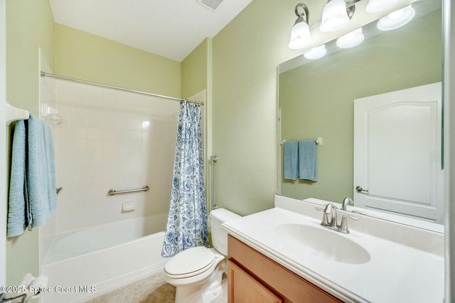 6531 Ingalls Street, Melbourne, FL 32940