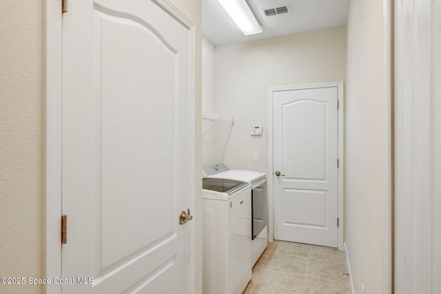 6531 Ingalls Street, Melbourne, FL 32940