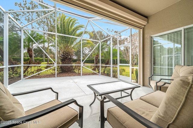 6531 Ingalls Street, Melbourne, FL 32940