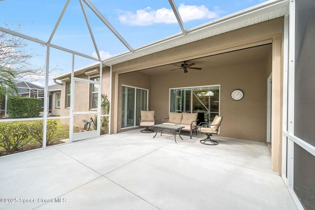 6531 Ingalls Street, Melbourne, FL 32940