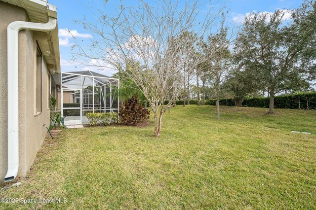 6531 Ingalls Street, Melbourne, FL 32940