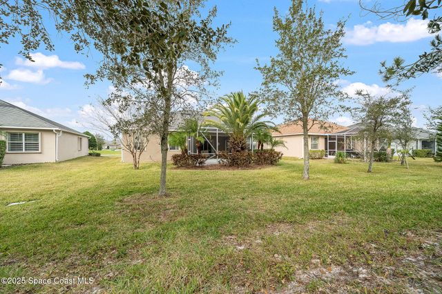 6531 Ingalls Street, Melbourne, FL 32940