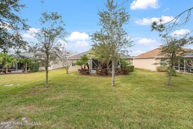 6531 Ingalls Street, Melbourne, FL 32940