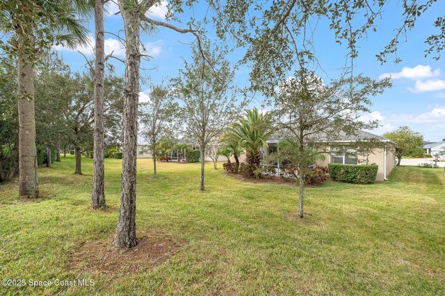 6531 Ingalls Street, Melbourne, FL 32940