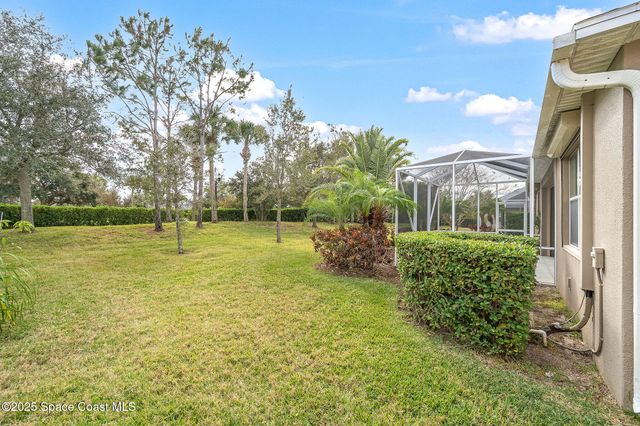 6531 Ingalls Street, Melbourne, FL 32940