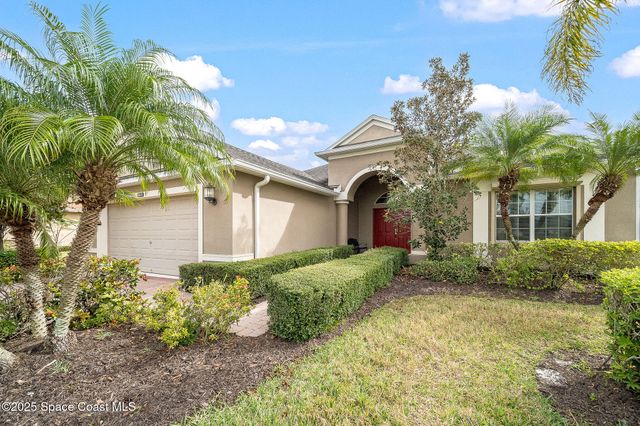 6531 Ingalls Street, Melbourne, FL 32940