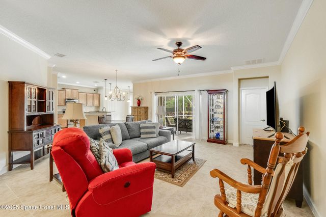 6531 Ingalls Street, Melbourne, FL 32940