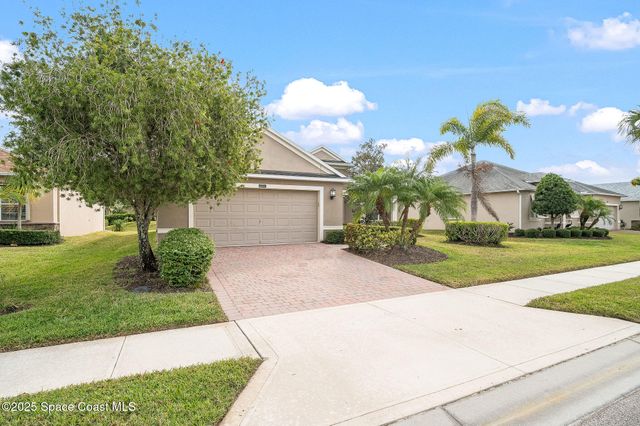 6531 Ingalls Street, Melbourne, FL 32940