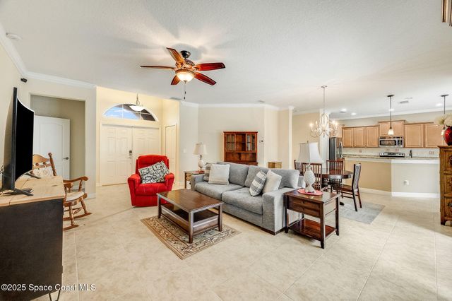 6531 Ingalls Street, Melbourne, FL 32940